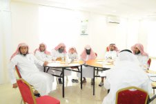 DSC_0033.JPG DSC_0033.JPG