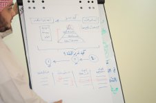 DSC_0052.JPG DSC_0052.JPG