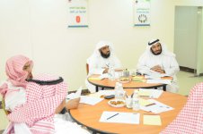 DSC_0028.JPG DSC_0028.JPG