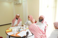 DSC_0016 .JPG DSC_0016 .JPG