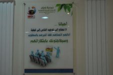 DSC_0017.JPG DSC_0017.JPG