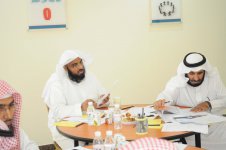 DSC_0059.JPG DSC_0059.JPG