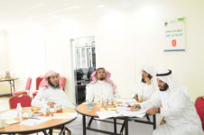 DSC_0071.JPG DSC_0071.JPG