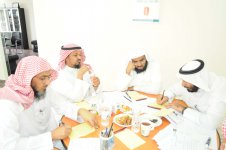 DSC_0076.JPG DSC_0076.JPG