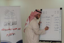 DSC_0013.JPG DSC_0013.JPG