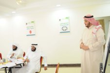 DSC_0047.JPG DSC_0047.JPG