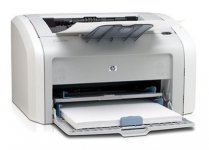 HP-10201-400x288.jpg HP-10201-400x288.jpg