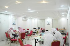 DSC_00088.jpg DSC_00088.jpg