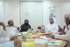 DSC_0004.jpg DSC_0004.jpg