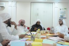 DSC_0005.jpg DSC_0005.jpg