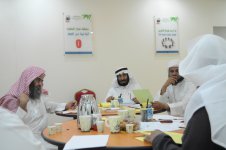 DSC_0006.jpg DSC_0006.jpg