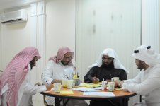 DSC_0001.jpg DSC_0001.jpg