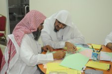 DSC_0014.jpg DSC_0014.jpg