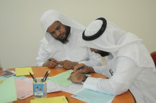 DSC_0012.jpg DSC_0012.jpg