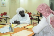 DSC_0032.jpg DSC_0032.jpg