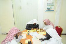 DSC_0037.jpg DSC_0037.jpg