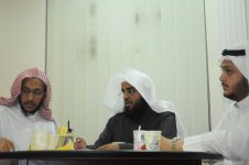 DSC_0025.jpg DSC_0025.jpg