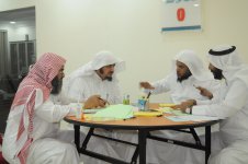 DSC_0045.jpg DSC_0045.jpg