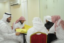 DSC_0009.jpg DSC_0009.jpg