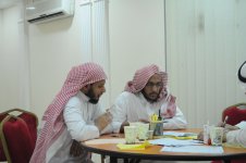 DSC_0019.jpg DSC_0019.jpg