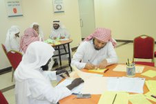 DSC_0041.jpg DSC_0041.jpg