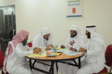 DSC_0008.jpg DSC_0008.jpg