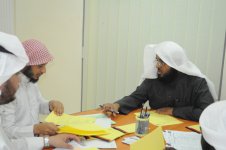 DSC_0010.jpg DSC_0010.jpg