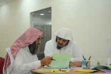 DSC_0027.jpg DSC_0027.jpg