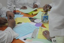 DSC_0028.jpg DSC_0028.jpg