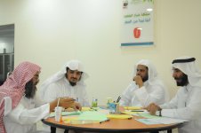 DSC_0047.jpg DSC_0047.jpg