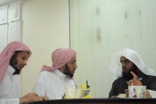 DSC_0026.jpg DSC_0026.jpg