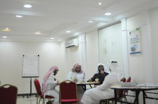 DSC_0013.jpg DSC_0013.jpg