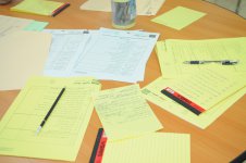 DSC_0043.jpg DSC_0043.jpg