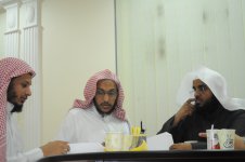 DSC_0024.jpg DSC_0024.jpg