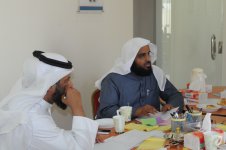 DSC_0149.jpg DSC_0149.jpg