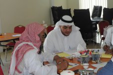 DSC_0130.jpg DSC_0130.jpg