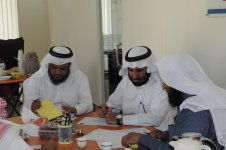 DSC_0129.jpg DSC_0129.jpg