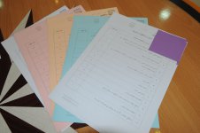 DSC_0003.jpg DSC_0003.jpg