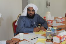 DSC_0134.jpg DSC_0134.jpg