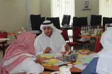 DSC_0153.jpg DSC_0153.jpg