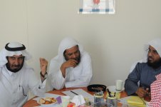 DSC_0173.jpg DSC_0173.jpg