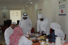 DSC_0167.jpg DSC_0167.jpg