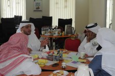 DSC_0002.JPG DSC_0002.JPG