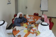 DSC_0137.jpg DSC_0137.jpg