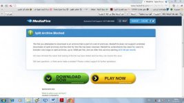 Untitled.jpg Untitled.jpg