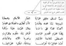 المنظومة.jpg المنظومة.jpg