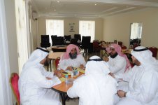 DSC_0012.jpg DSC_0012.jpg