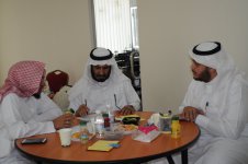 DSC_0024.jpg DSC_0024.jpg