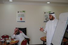 DSC_0031.jpg DSC_0031.jpg