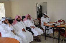 DSC_0034.jpg DSC_0034.jpg